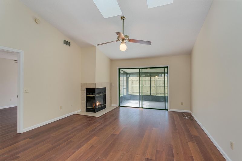 145 Abaco Way, Ponte Vedra Beach, FL 32082
