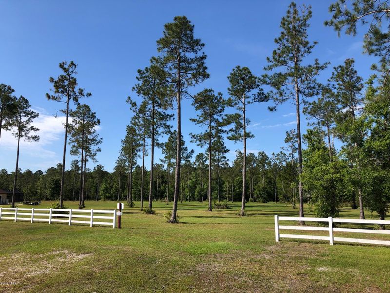 145 Ashton Oaks Dr, St Augustine, FL 32092