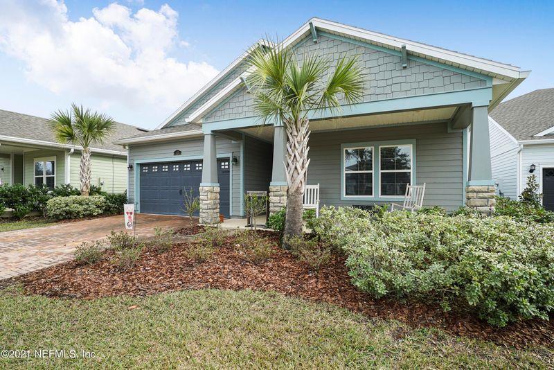 145 Bluffton Ct, St Augustine, FL 32092