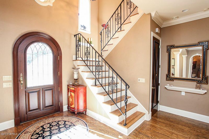 145 Broken Pottery Dr, Ponte Vedra Beach, FL 32082