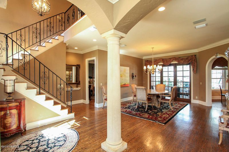 145 Broken Pottery Dr, Ponte Vedra Beach, FL 32082