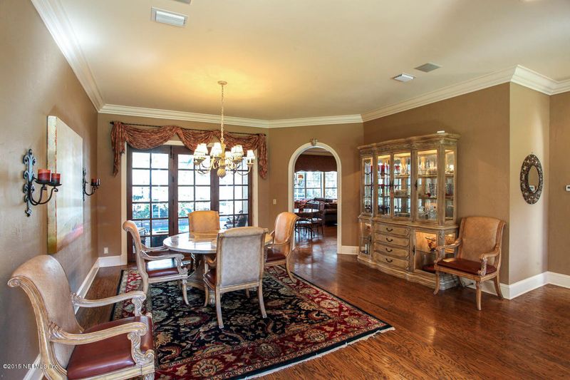 145 Broken Pottery Dr, Ponte Vedra Beach, FL 32082