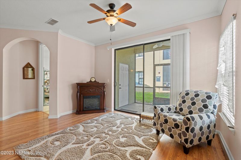 145 Calle El Jardin #104, St Augustine, FL 32095