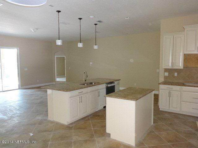 145 Cereus Ln, St Augustine, FL 32086