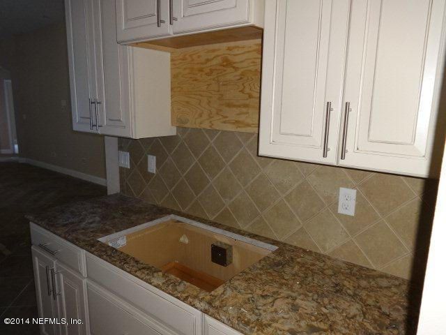 145 Cereus Ln, St Augustine, FL 32086