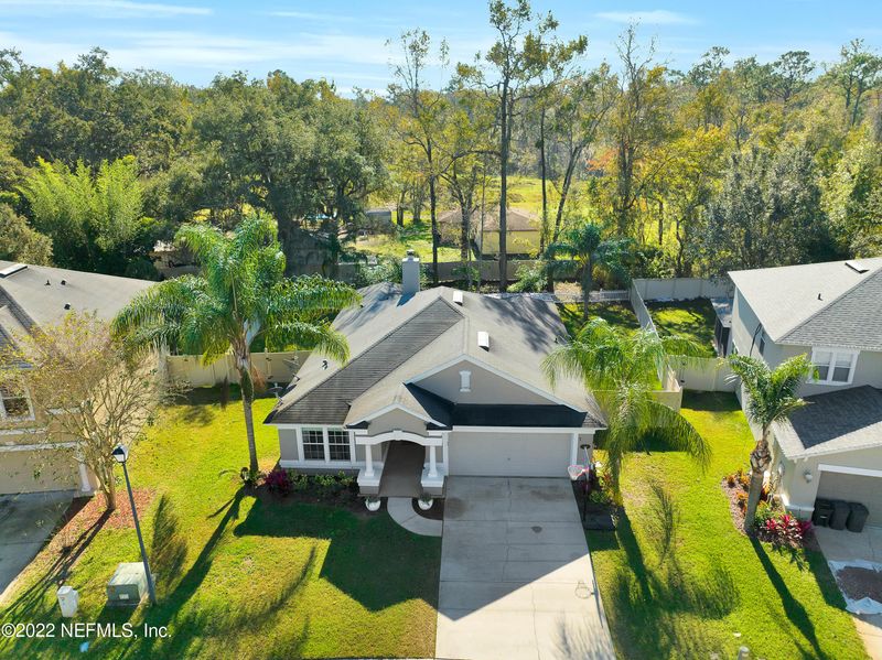 145 Crown Wheel Cir, St Johns, FL 32259