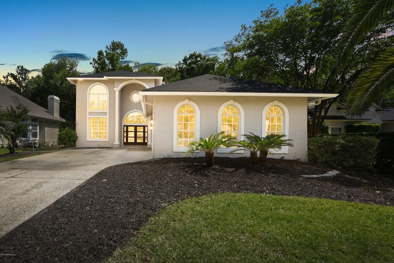 145 Deer Lake Dr, Ponte Vedra Beach, FL 32082