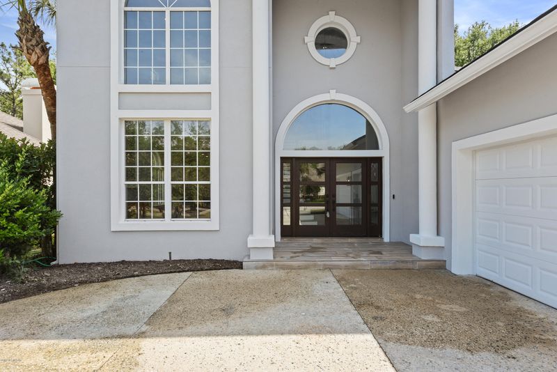 145 Deer Lake Dr, Ponte Vedra Beach, FL 32082