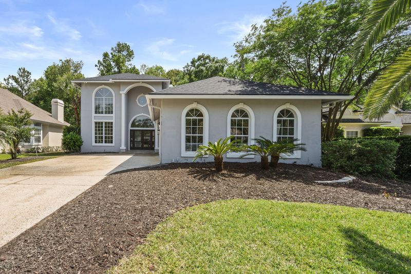 145 Deer Lake Dr, Ponte Vedra Beach, FL 32082