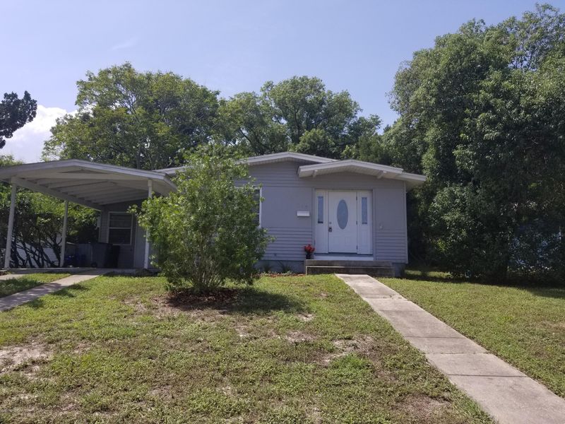 145 Deltona Blvd, St Augustine, FL 32086