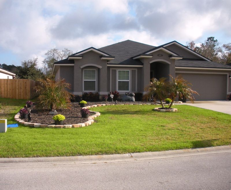 145 Fallen Timber Way, St Augustine, FL 32084
