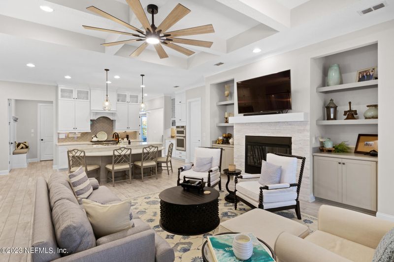145 Hollyhock Ln, Ponte Vedra Beach, FL 32082