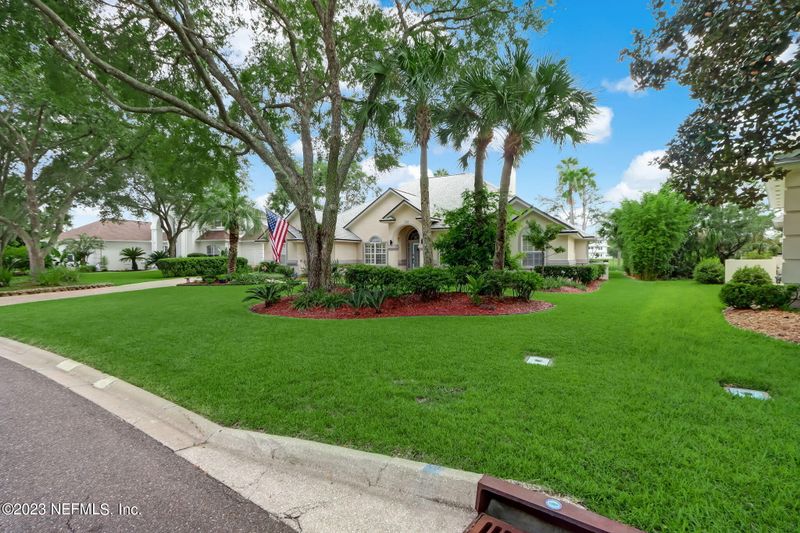 145 Indian Cove Ln, Ponte Vedra Beach, FL 32082
