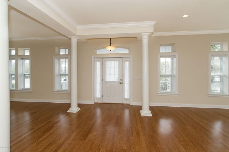 145 Island Cottage Way, St Augustine, FL 32080