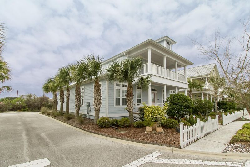 145 Island Cottage Way, St Augustine, FL 32080