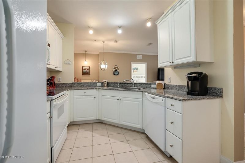 145 Legendary Dr #102, St Augustine, FL 32092