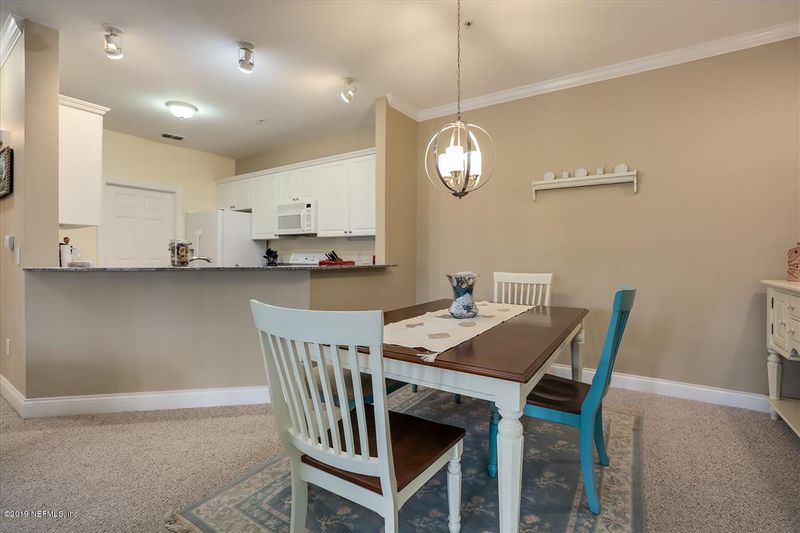 145 Legendary Dr #102, St Augustine, FL 32092