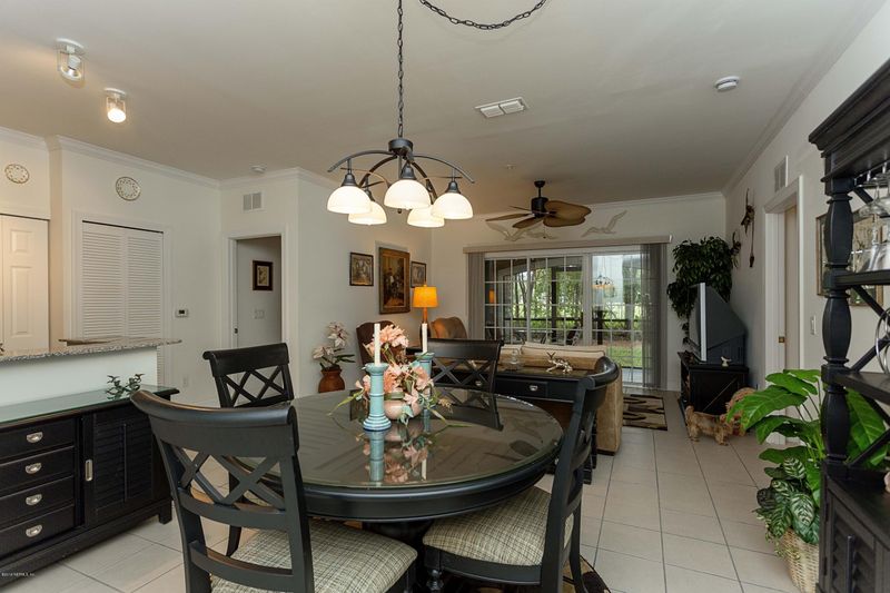 145 Legendary Dr #106, St Augustine, FL 32092