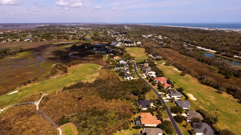 145 Marshside Dr, St Augustine, FL 32080