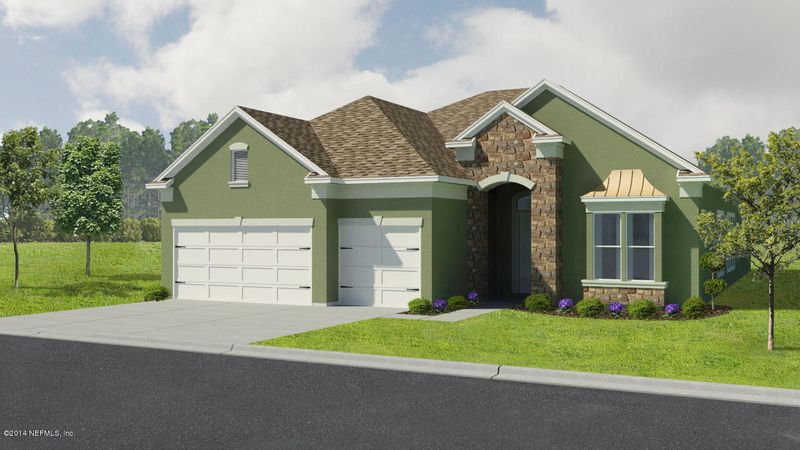 145 Medio Dr #212, St Augustine, FL 32095