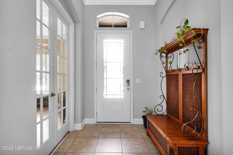 145 Medio Dr, St Augustine, FL 32095