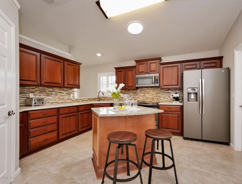 145 Patrick Mill Cir, Ponte Vedra Beach, FL 32082