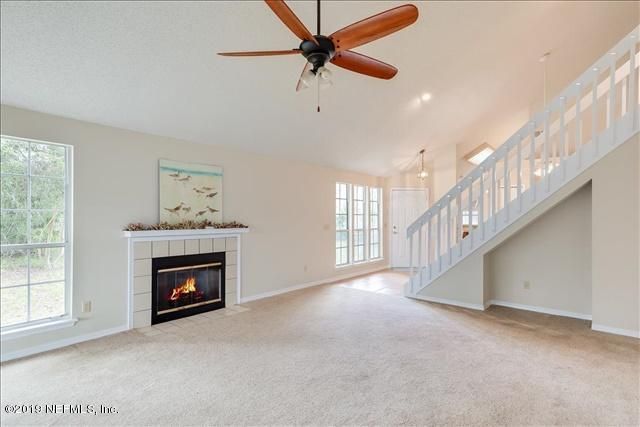 145 Saltwind Cir, Neptune Beach, FL 32266