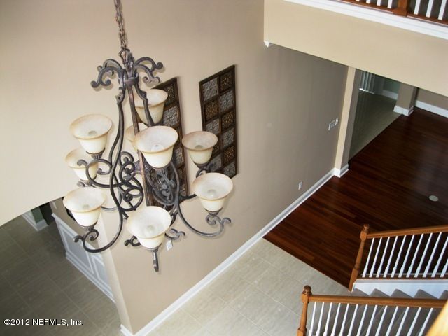 145 St Johns Forest Blvd, St Johns, FL 32259