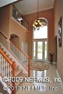 145 St Johns Forest Blvd, St Johns, FL 32259