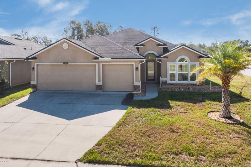145 Timberwood Dr, St Augustine, FL 32084