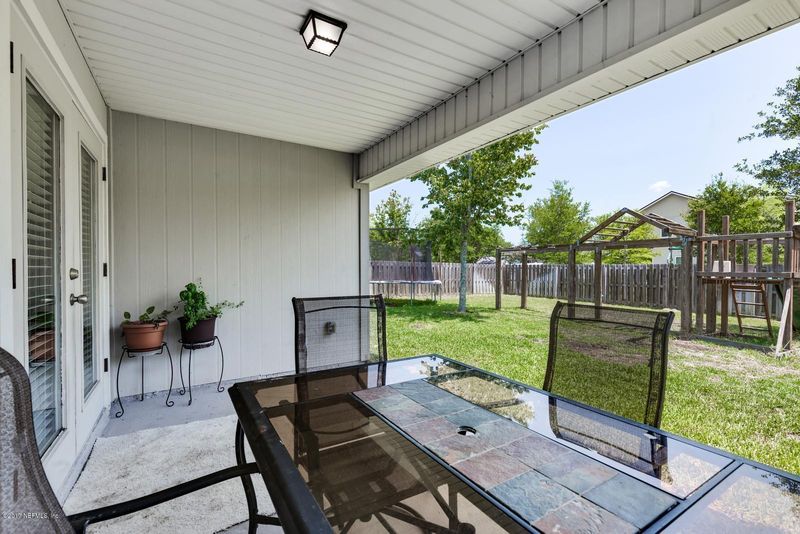 145 W Teague Bay Dr, St Augustine, FL 32092