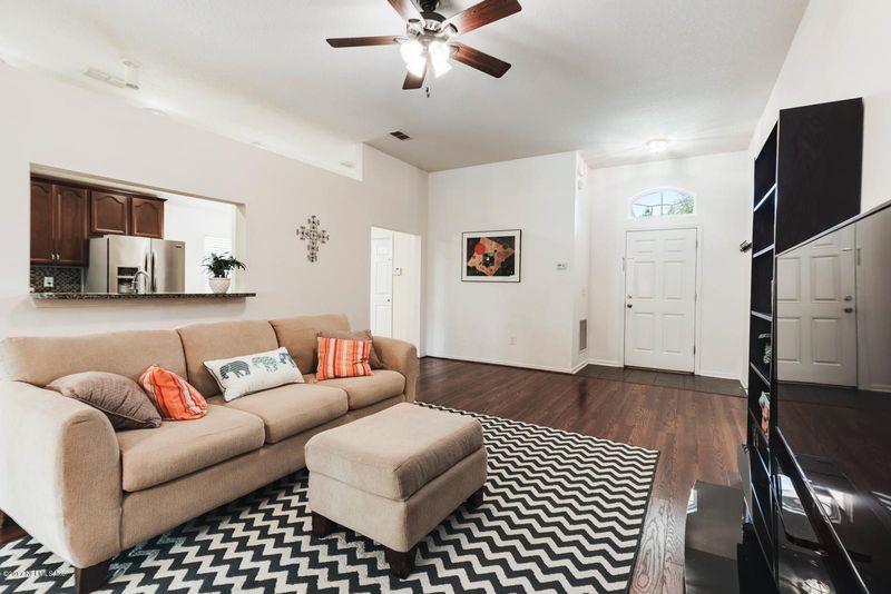 145 W Teague Bay Dr, St Augustine, FL 32092