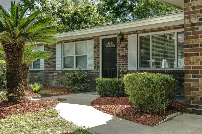 1450 Mohawk Ave, Jacksonville, FL 32210
