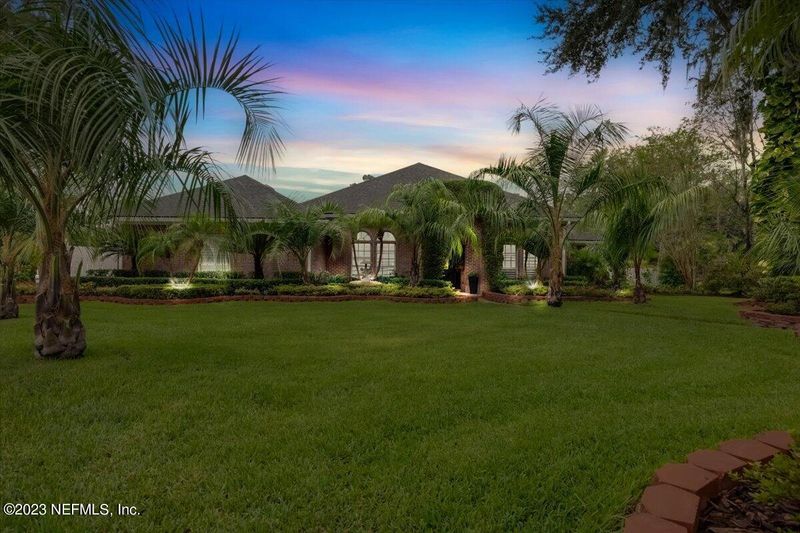 1450 Otoes Pl, St Johns, FL 32259