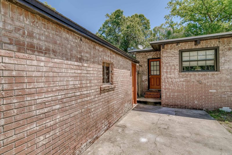 1450 Stimson St, Jacksonville, FL 32205