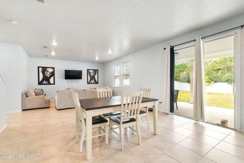 14500 Spring Light Cir, Jacksonville, FL 32226