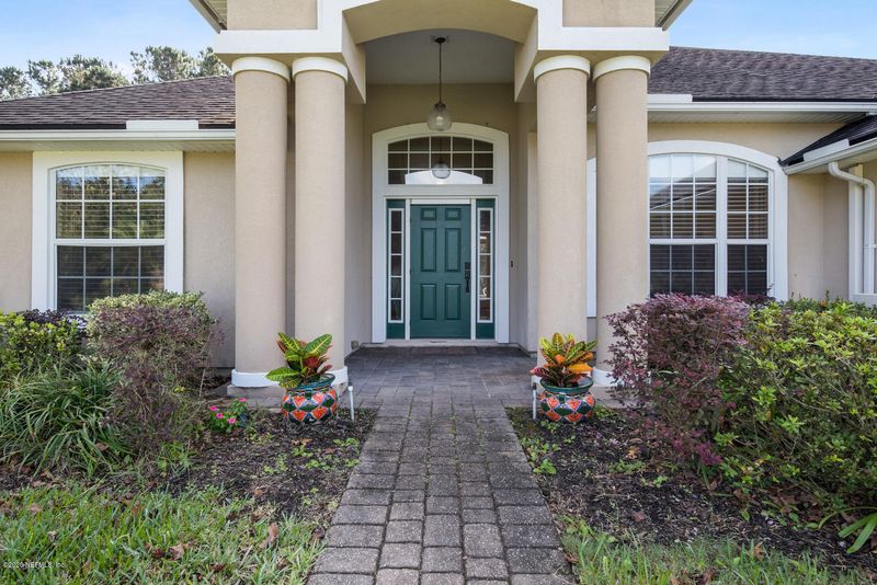14503 Tranquility Creek Dr, Jacksonville, FL 32226