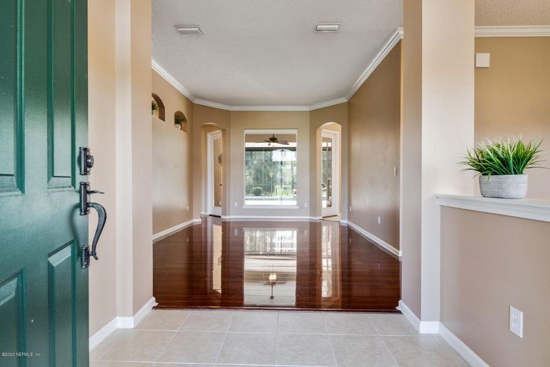14503 Tranquility Creek Dr, Jacksonville, FL 32226
