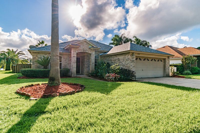 14508 Basilham Ln, Jacksonville, FL 32258