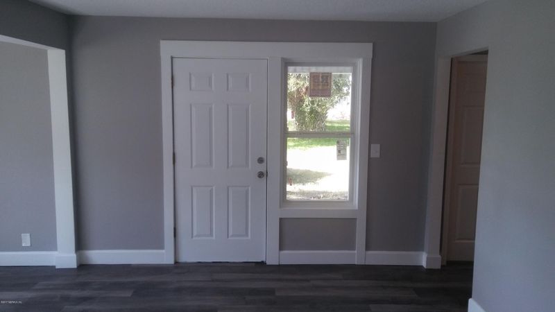 1451 Ferris St, Jacksonville, FL 32233