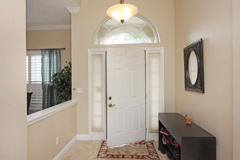 1451 Scenic Oaks Dr, Orange Park, FL 32065