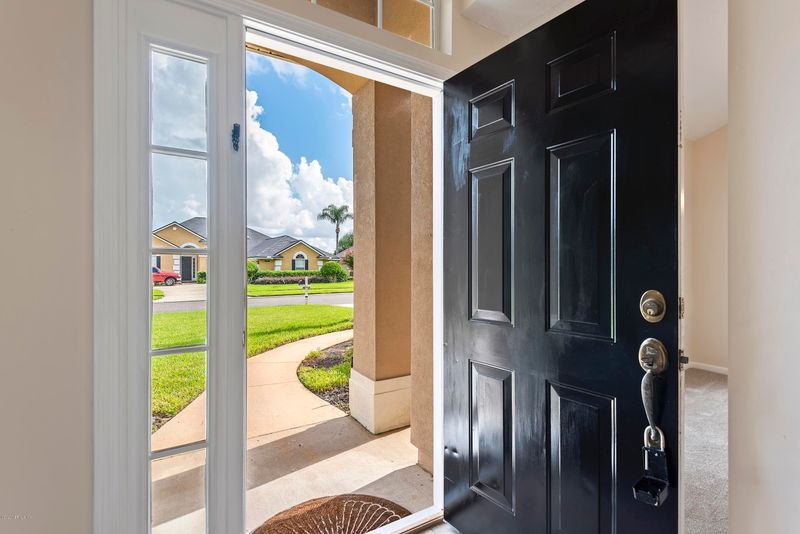 1451 Walnut Creek Dr, Fleming Island, FL 32003
