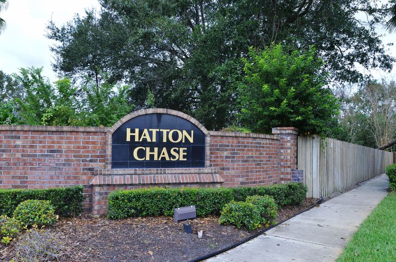 14511 Greenover Ln, Jacksonville, FL 32258