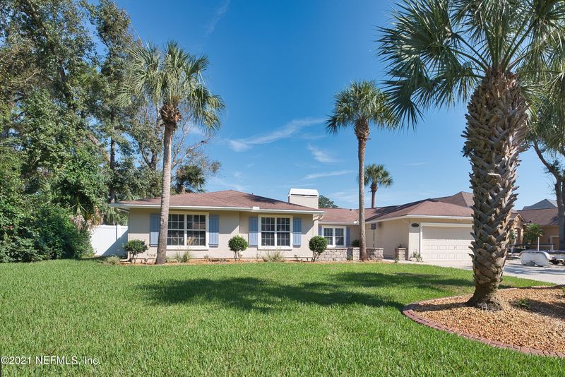 14515 Marsh View Dr, Jacksonville, FL 32250