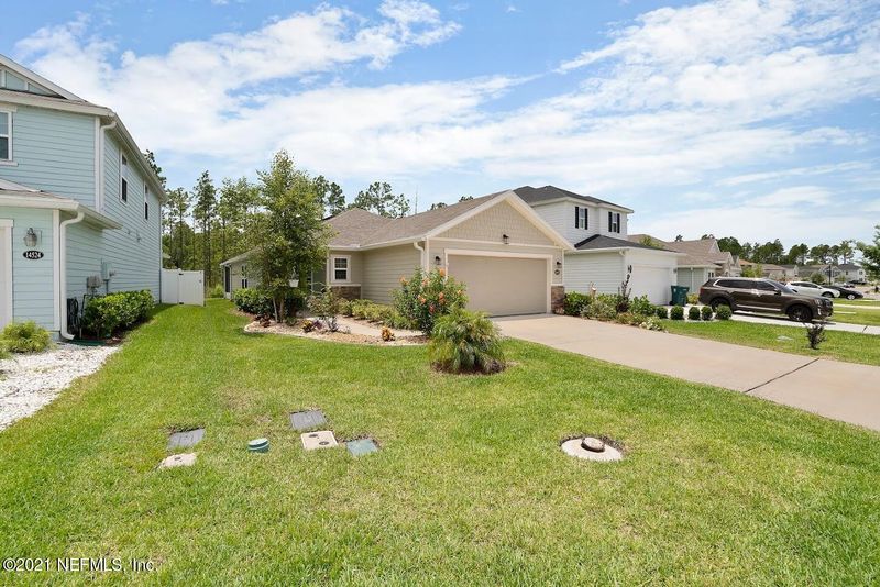 14518 Bartram Creek Blvd, Jacksonville, FL 32259