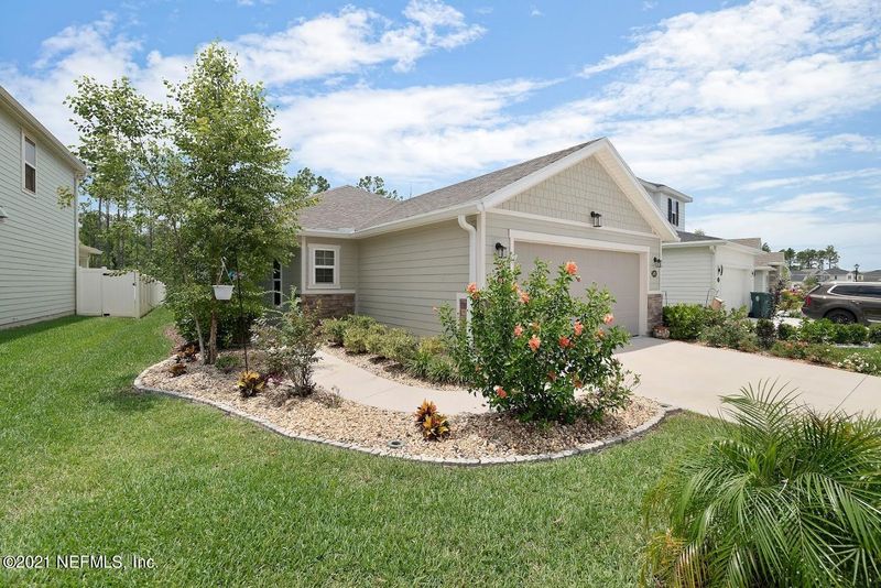 14518 Bartram Creek Blvd, Jacksonville, FL 32259