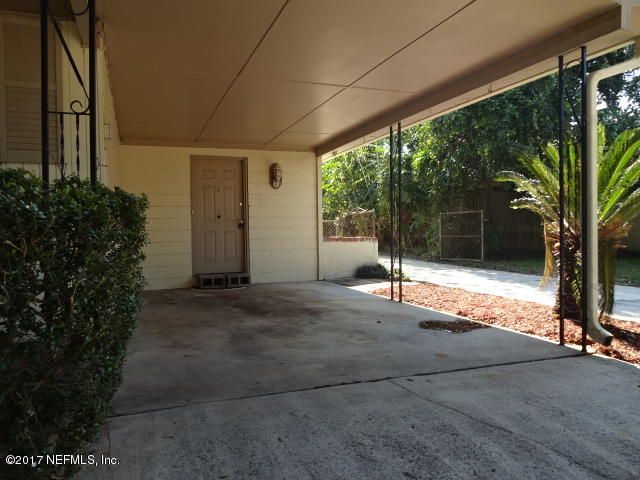 1452 Aletha Dr, Jacksonville, FL 32211