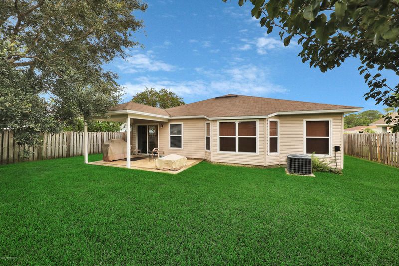 1452 Heather Ct, St Augustine, FL 32092