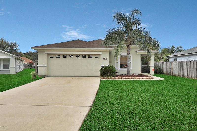 1452 Heather Ct, St Augustine, FL 32092