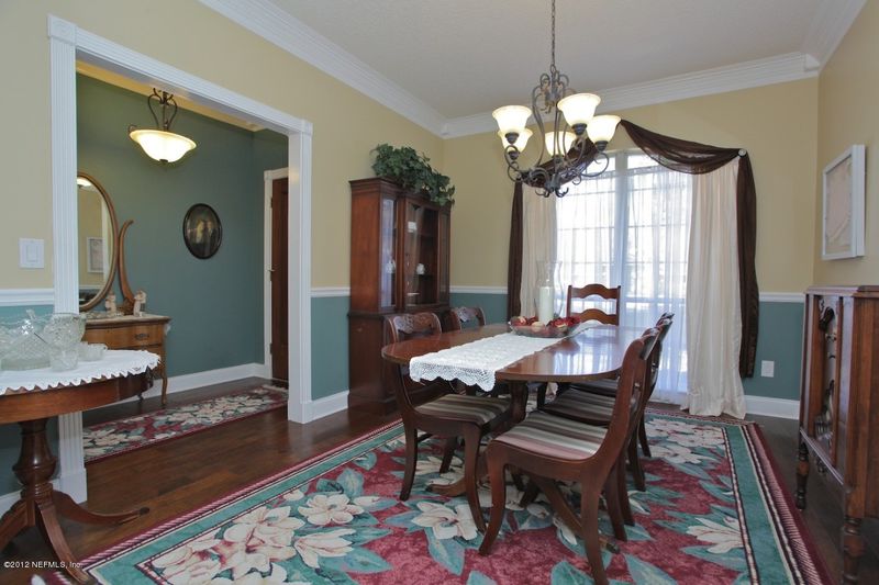 1452 Tama Ran Pl, St Johns, FL 32259